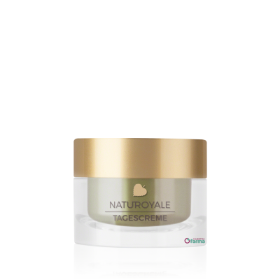 Comprar ANNEMARIE BORLIND NATUROYALE BIOLIFTING CREMA DE DIA ACTIVA 50 ML al mejor precio en NuestraFarma, tu farmacia online