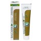 BALCANN GEL CORTEZA DE ROBLE 75 ML