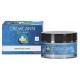 CREMCANN Q10 HOMBRE 50 ML