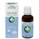 ORCANN ENJUAGUE BUCAL 30 ML