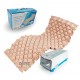COLCHON ANTIESCARAS MOBI 1 BEIGE