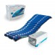 COLCHON ANTIESCARAS MOBI 2 AZUL