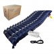 COLCHON ANTIESCARAS MOBI 3 AZUL