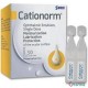 CATIONORM COLIRIO EMULSION 30 MONODOSIS 0,4 ML