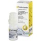 CATIONORM COLIRIO EMULSION 10 ML