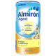 ALMIRON INFUSION DIGEST 200 G