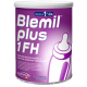 BLEMIL PLUS 1 FH 400 G