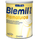BLEMIL PLUS PREMATUROS 400 G