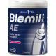 BLEMIL PLUS AE 800 G