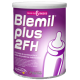 BLEMIL PLUS 2 FH 400 G