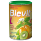 BLEVIT "L" 150 G