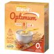 BLEVIT PLUS OPTIMUM 8 CEREALES MIEL 400 G
