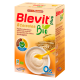 BLEVIT PLUS 8 CEREALES BIO 250 G