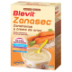 BLEVIT ZANASEC 300 G