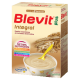 BLEVIT PLUS INTEGRAL 300 G