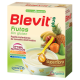 BLEVIT PLUS SUPERFIBRA FRUTAS 600 G