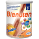 BLENUTEN COLA CAO 800 G