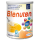 BLENUTEN NEUTRO 0% 400 G