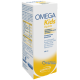 OMEGAKIDS 100 ML