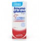 IMUNOGLUKAN P4H 250 ML