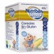 NUTRIBEN INNOVA CEREALES SIN GLUTEN 600 G