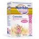NUTRIBEN INNOVA CEREALES DE INICIO AL GLUTEN 300 G