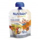 NUTRIBEN FRUTA & GO FRUTAS VARIADAS 90 G