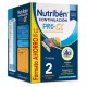 NUTRIBEN CONTINUACION 1200 G