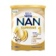 NAN SUPREME 1 800 G