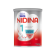 NIDINA 1 800 G