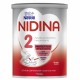 NIDINA 2  800 G