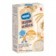 NESTLE CEREALES SELECCION DE LA NATURALEZA MULTICEREALES PLATANO 330 G