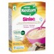 NESTLE NESTUM SINLAC PAPILLA DE CEREALES 250 G