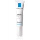 LA ROCHE-POSAY EFFACLAR A.I. 15 ML