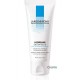 LA ROCHE-POSAY HYDREANE EXTRA RICA 40 ML