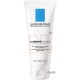 LA ROCHE-POSAY HYDREANE BB CREAM LIGHT 40 ML