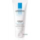 LA ROCHE-POSAY HYDREANE LIGERA 40 ML