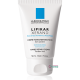 LA ROCHE-POSAY LIPIKAR XERAND CREMA MANOS 50 ML