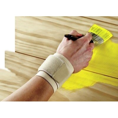 Comprar MUÑEQUERA VELCRO FUTURO TALLA UNICA al mejor precio en NuestraFarma, tu farmacia online