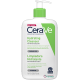 CERAVE LIMPIADOR HIDRATANTE 236 ML