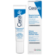 CERAVE CREMA REPARADORA CONTORNO DE OJOS 14 ML