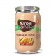 NUTRIBEN ECOPOTITO MACEDONIA DE FRUTAS 235 G