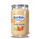 NUTRIBEN POTITO FRUTAS VARIADAS 235 G