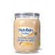 NUTRIBEN POTITO MERIENDA MANZANA NARANJA Y PLATANO CON GALLETA 190 G