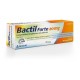 BACTIL FORTE 20 MG 20 COMPRIMIDOS RECUBIERTOS