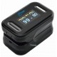 PRIM PULSIOXIMETRO DE DEDO NEGRO YK-81C