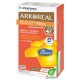 ARKOREAL JALEA REAL VITAMINADA SIN AZUCAR 20 AMPOLLAS 15 ML