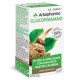 ARKOCAPSULAS GLUCOMANANO 50 CAPSULAS