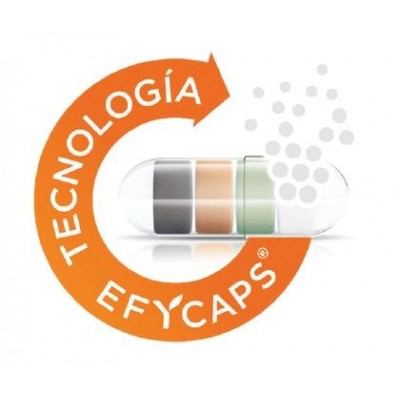 Comprar SERYDORM INMUNO 30 CAPSULAS al mejor precio en NuestraFarma, tu farmacia online