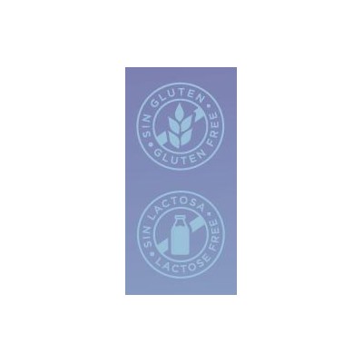 Comprar MYDAO 60 COMPRIMIDOS GASTRORRESISTENTES al mejor precio en NuestraFarma, tu farmacia online
